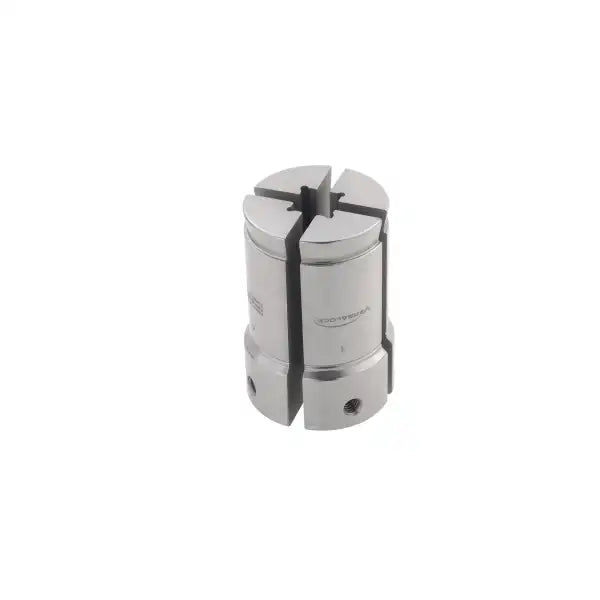 Record Power Victory Chuck Package - Special Edition - Chucks This is a professional geared scroll chuck with added