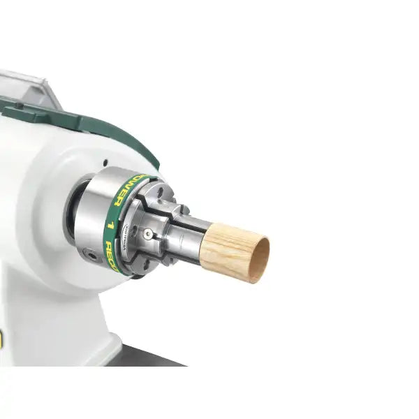 Record Power Victory Chuck Package - Special Edition - Chucks This is a professional geared scroll chuck with added