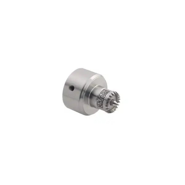 Record Power Victory Chuck Package - Special Edition - Chucks This is a professional geared scroll chuck with added