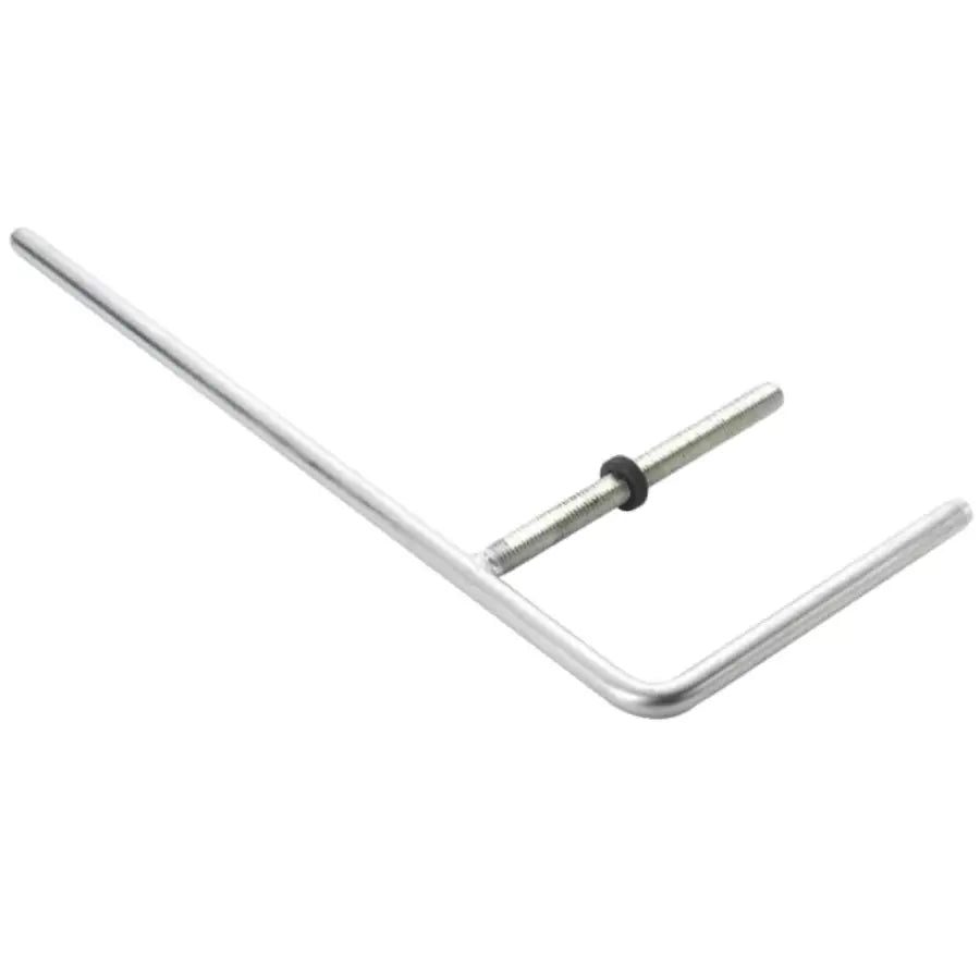 Record Power WG200 & WG250 Sharpening System Support Arm - Fast shipping