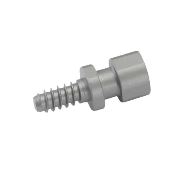Record Power Woodworm Screw (Right Hand Thread) - lathe accessories The SC3 and SC4 are supplied with the indispensable