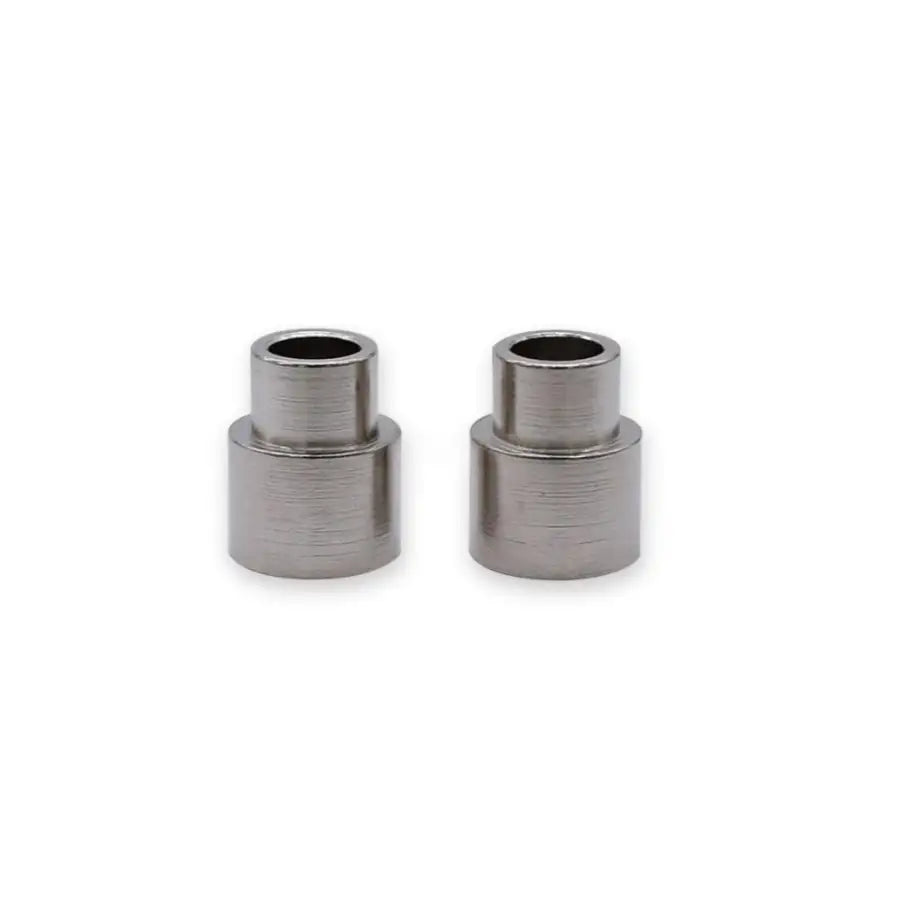 Rifle Bolt Pen Kit Bushings - Fast shipping