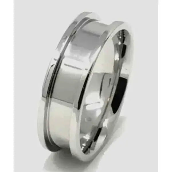 Ring Inlay Starter Set - bundle A ring inlay starter set comprising of / 3 colours synthetic premium quality crushed