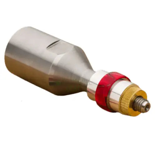 Ring Turning Chuck for 1-1/4’’-8 TPI Lathe - Tools - Fast shipping