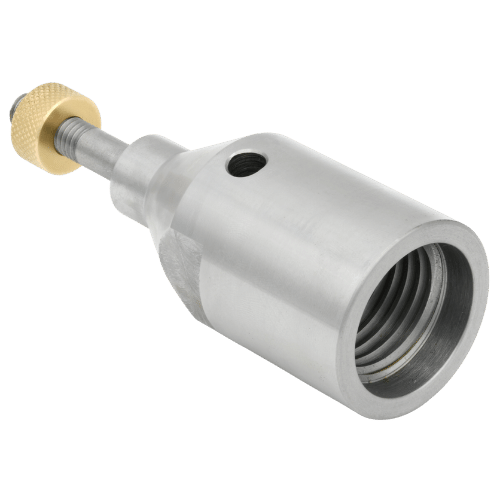 Ring Turning Chuck M33 x 3.5 - Making Tools The provides precision and convenience when cores helping you to achieve