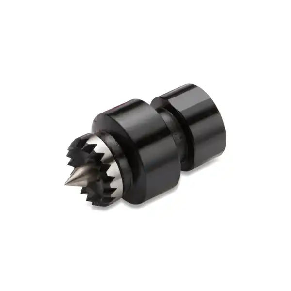 Robert Sorby 7/8’’ STEB DRIVE - LSTBCHUCK - Held securely by the jaws of Patriot chuck, ensures an unrivalled grip