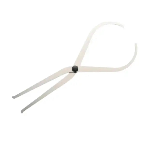 Robert Sorby Internal/External Caliper 8 1/2’’ - 9785 - Measuring Tool The design of these callipers allows not only