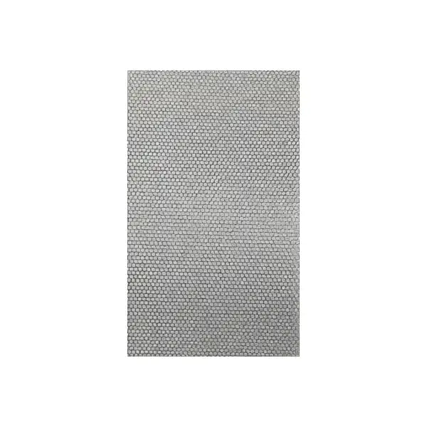 Robert Sorby ProEdge Diamond Belt - Sharpening System belts offer the pinnacle in abrasive technology, providing