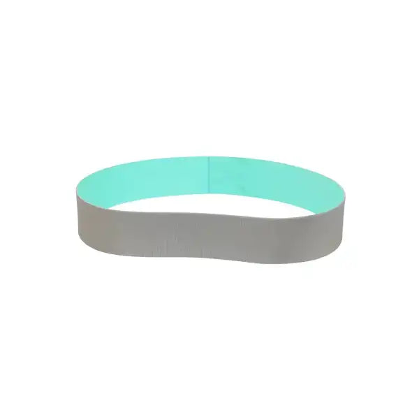 Robert Sorby ProEdge Diamond Belt - Sharpening System belts offer the pinnacle in abrasive technology, providing