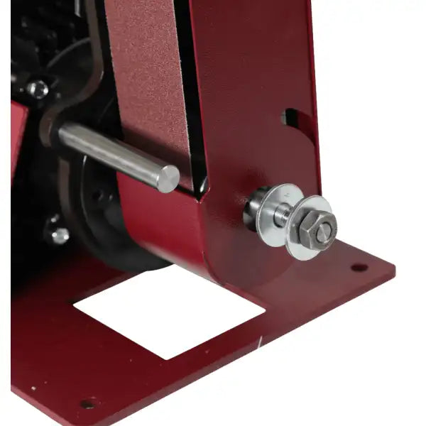 Robert Sorby ProEdge Honing Kit - Sharpening accessories This honing kit uses the abrasive wheel which can be shaped