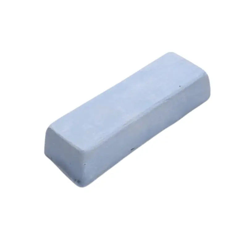 Robert Sorby ProEdge Ultra Fine Honing Compound - Sharpening - Fast shipping