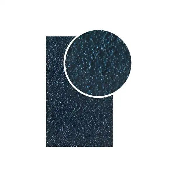 Robert Sorby ProEdge Zirconium Belt - Sharpening accessories Ideal for High speed steel woodturning tools (HSS).