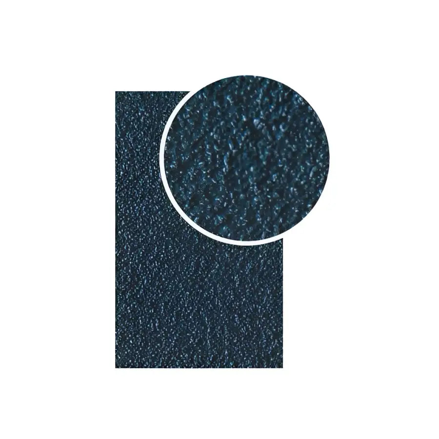 Robert Sorby ProEdge Zirconium Belt - Sharpening System - Fast shipping