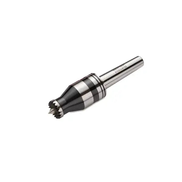 Robert Sorby RCSTB200 Revolving Stebcentre 7/8’’ 2MT - ⅞ The original is an invaluable accessory for every woodturner.