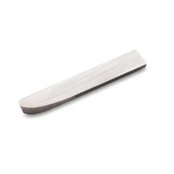 Robert Sorby Round End Swivel Tip HSS Cutter RS211C - Cutters The is an excellent choice for removing waste material