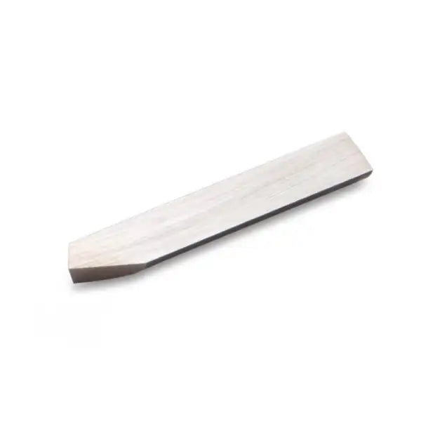 Robert Sorby Side / End Swivel Tip Cutter HSS - RS212C - Cutters The is designed to create parallel sides on boxes