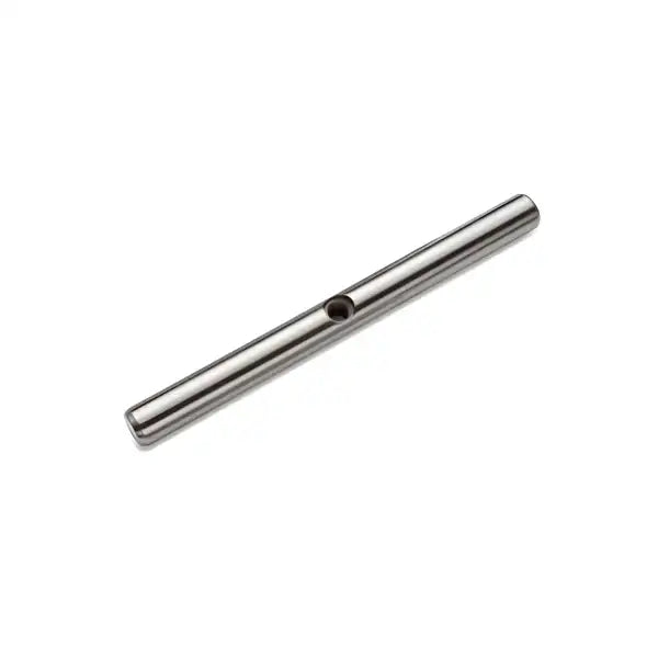Robert Sorby Tool Rest Cross Bars- Modular System - 9’’ Crossbar - Lathe Accessories Bars This modular tool rest system