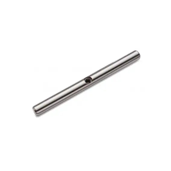 Robert Sorby Tool Rest Cross Bars- Modular System - 9’’ Crossbar - Lathe Accessories - Fast shipping