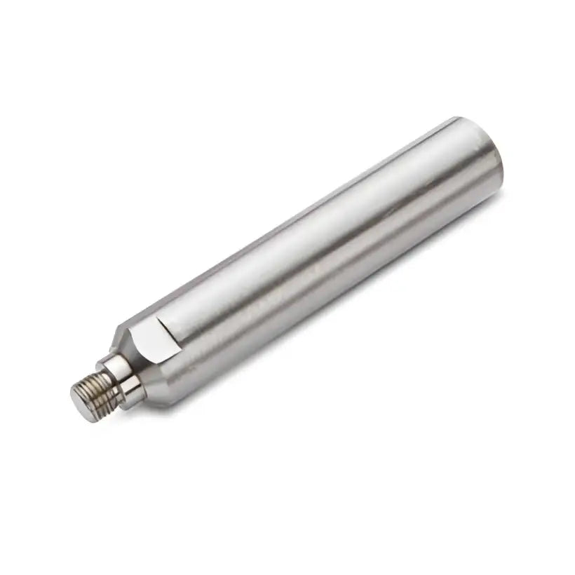 Robert Sorby Tool Rest Stems - Modular System - Lathe Accessories - Fast shipping