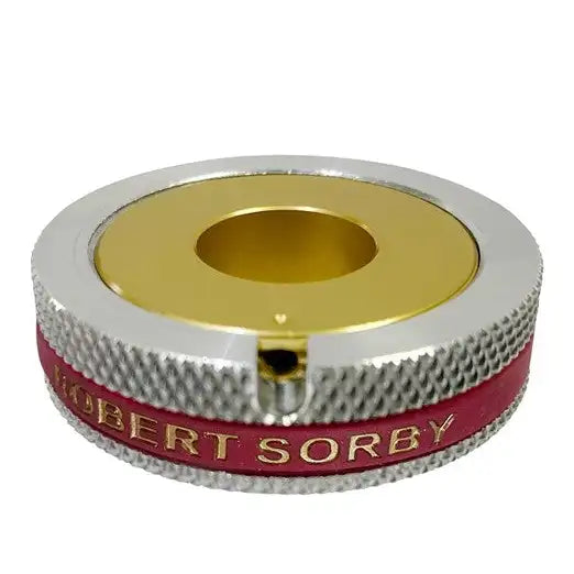 Robert Sorby TRAC – Tool Rest Adjustment Collar