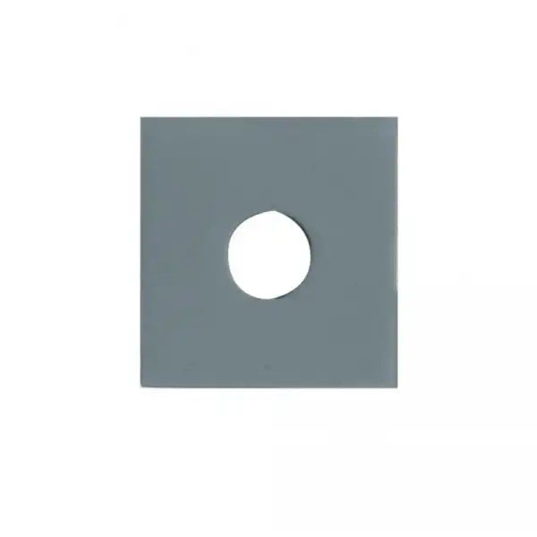 Robert Sorby Turnmaster Carbide Square Cutter