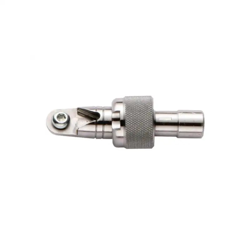 Robert Sorby TurnMaster Head - Woodturning Tools - Fast shipping