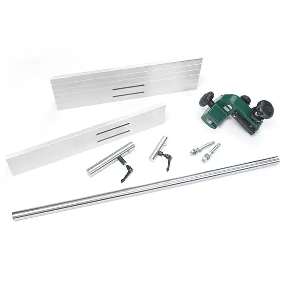 Sabre 350 Rip Fence Upgrade Kit (Fits BS300E,BS350S and BS400) - Bandsaw Accessories - Fast shipping