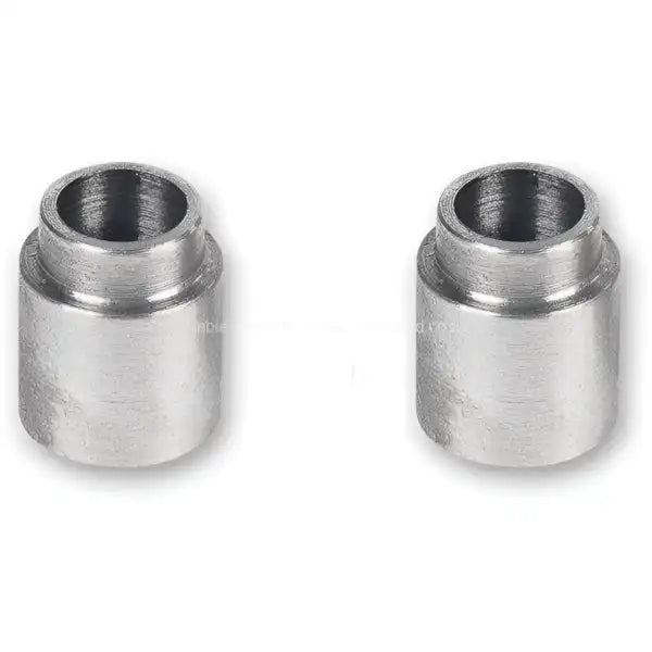 Sagiters Pen Kit Bushings - for the Kit.