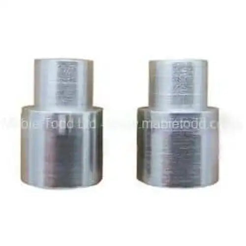 Seam Ripper bushings - Pen Kit Bushings for the kits.