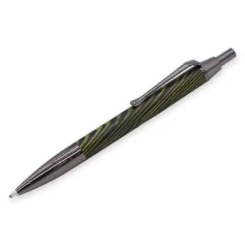 Senator Pen Kit - Gun Metal - Fast shipping