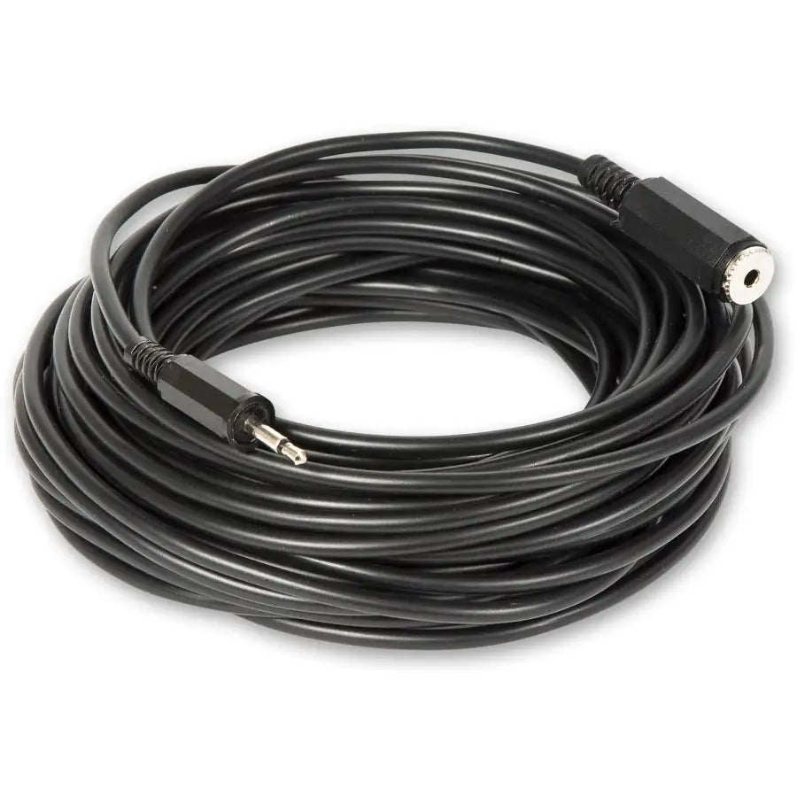 SENSOR EXTENSION CABLE 10 METRE - Dust Extraction Accessories - Fast shipping