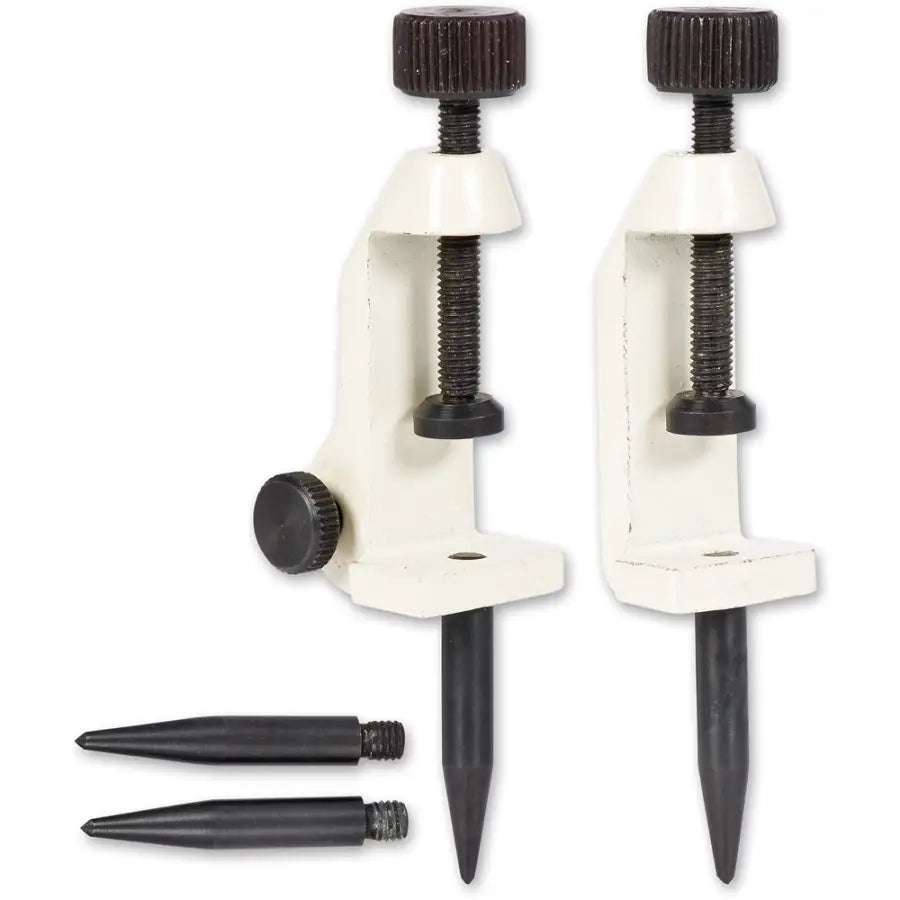 SHOBA TRAMMEL HEADS - SMALL - Fast shipping