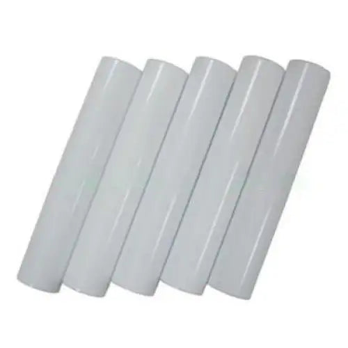 Sierra/Cerra Pen Kit Tubes - White / 5 - Fast shipping
