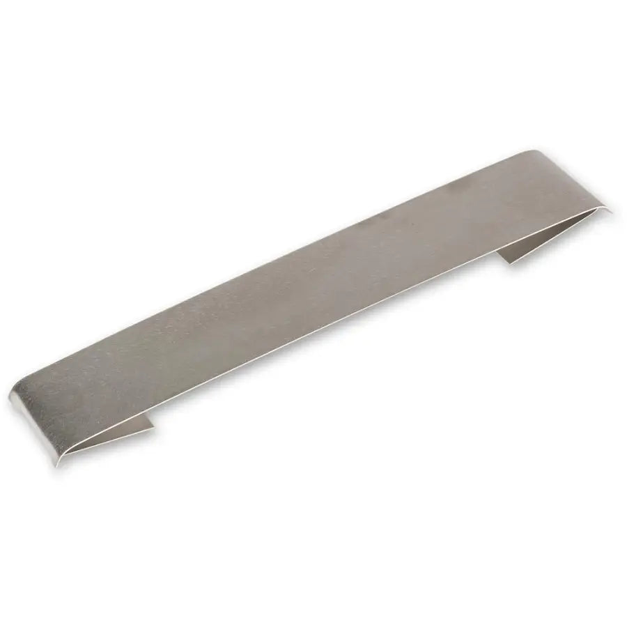 SLIP PLATE FOR ULTIMATE EDGE - Fast shipping