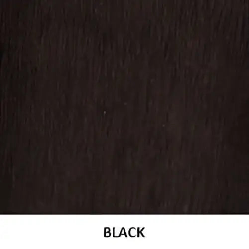 Spirit Stain Kit (Rainbow Colours) - Chestnut Products - Wood Stains & Colours - Fast shipping