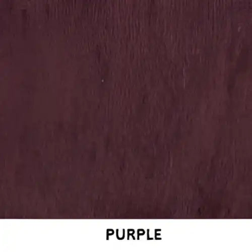 Spirit Stain Kit (Rainbow Colours) - Chestnut Products - Wood Stains & Colours The ideal way to try out Chestnut