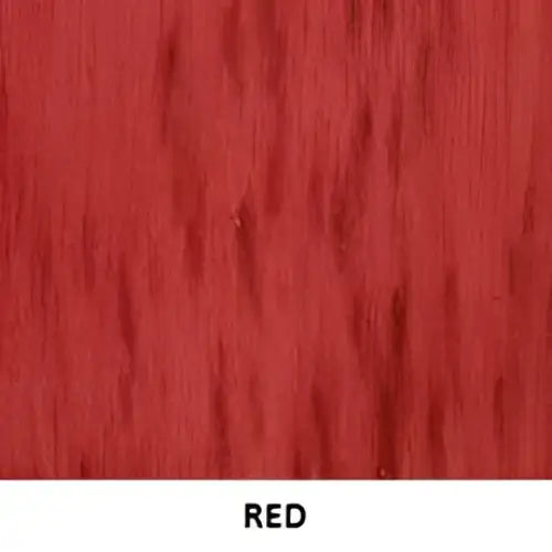 Spirit Stain Kit (Rainbow Colours) - Chestnut Products - Wood Stains & Colours - Fast shipping