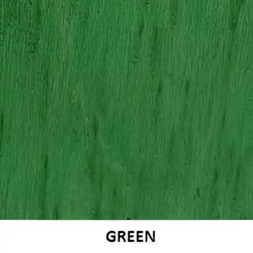 Spirit Stain Kit (Rainbow Colours) - Chestnut Products - Wood Stains & Colours The ideal way to try out Chestnut