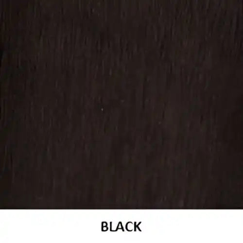 Spirit Stain Kit (Rainbow Colours) - Chestnut Products - Wood Stains & Colours The ideal way to try out Chestnut