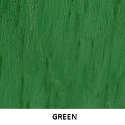 Spirit Stain Kit (Rainbow Colours) - Chestnut Products - Wood Stains & Colours - Fast shipping