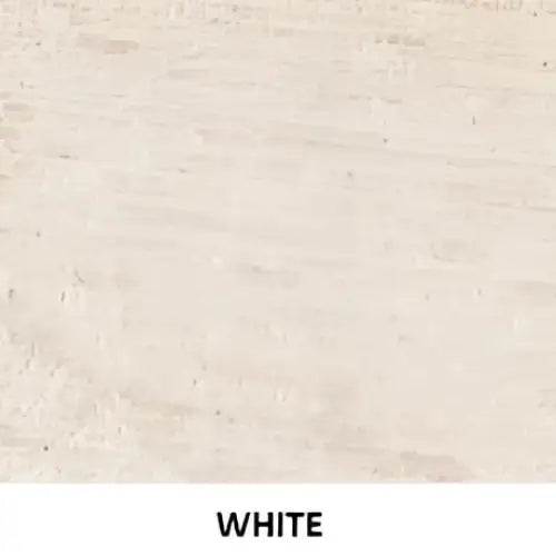 Spirit Stain Kit (Rainbow Colours) - Chestnut Products - Wood Stains & Colours - Fast shipping