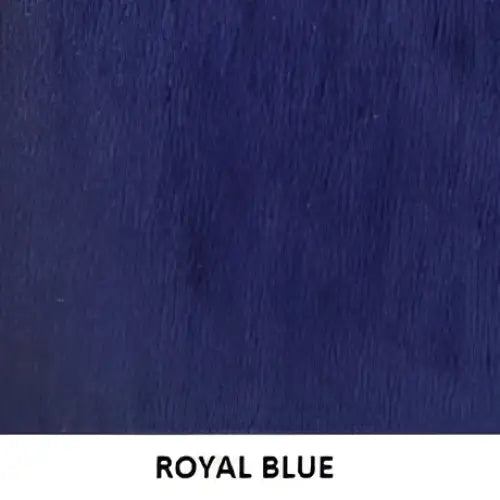 Spirit Stain Kit (Rainbow Colours) - Chestnut Products - Wood Stains & Colours - Fast shipping