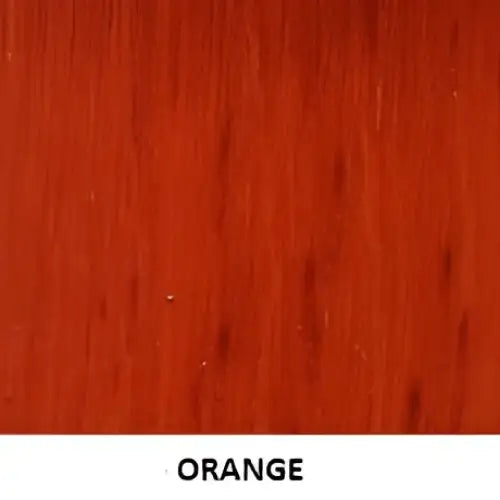 Spirit Stain Kit (Rainbow Colours) - Chestnut Products - Wood Stains & Colours - Fast shipping