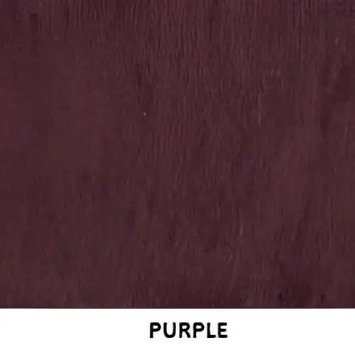 Spirit Stain Kit (Rainbow Colours) - Chestnut Products - Wood Stains & Colours - Fast shipping