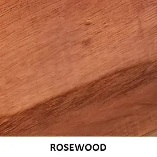 Spirit Stain Kit (Wood Colours) - Chestnut Products - Wood Stains & Colours The ideal way to try out Chestnut Colour