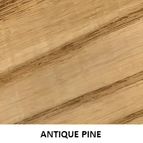 Spirit Stain Kit (Wood Colours) - Chestnut Products - Wood Stains & Colours The ideal way to try out Chestnut Colour
