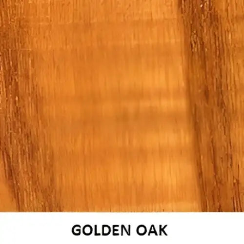 Spirit Stain Kit (Wood Colours) - Chestnut Products - Wood Stains & Colours - Fast shipping