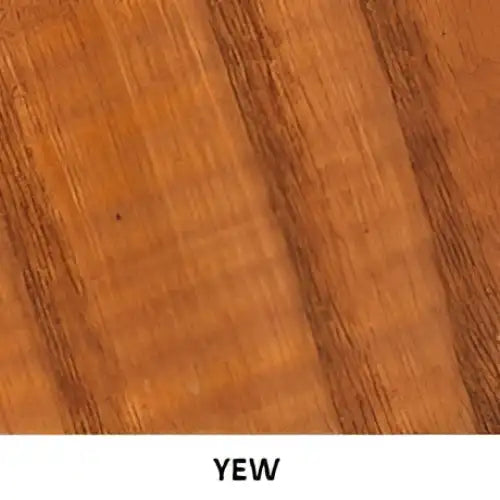 Spirit Stain Kit (Wood Colours) - Chestnut Products - Wood Stains & Colours The ideal way to try out Chestnut Colour