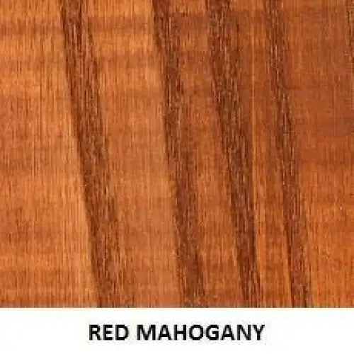 Spirit Stain Kit (Wood Colours) - Chestnut Products - Wood Stains & Colours - Fast shipping