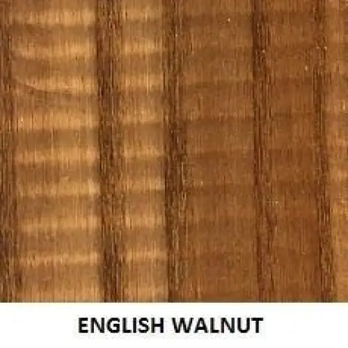 Spirit Stain Kit (Wood Colours) - Chestnut Products - Wood Stains & Colours - Fast shipping